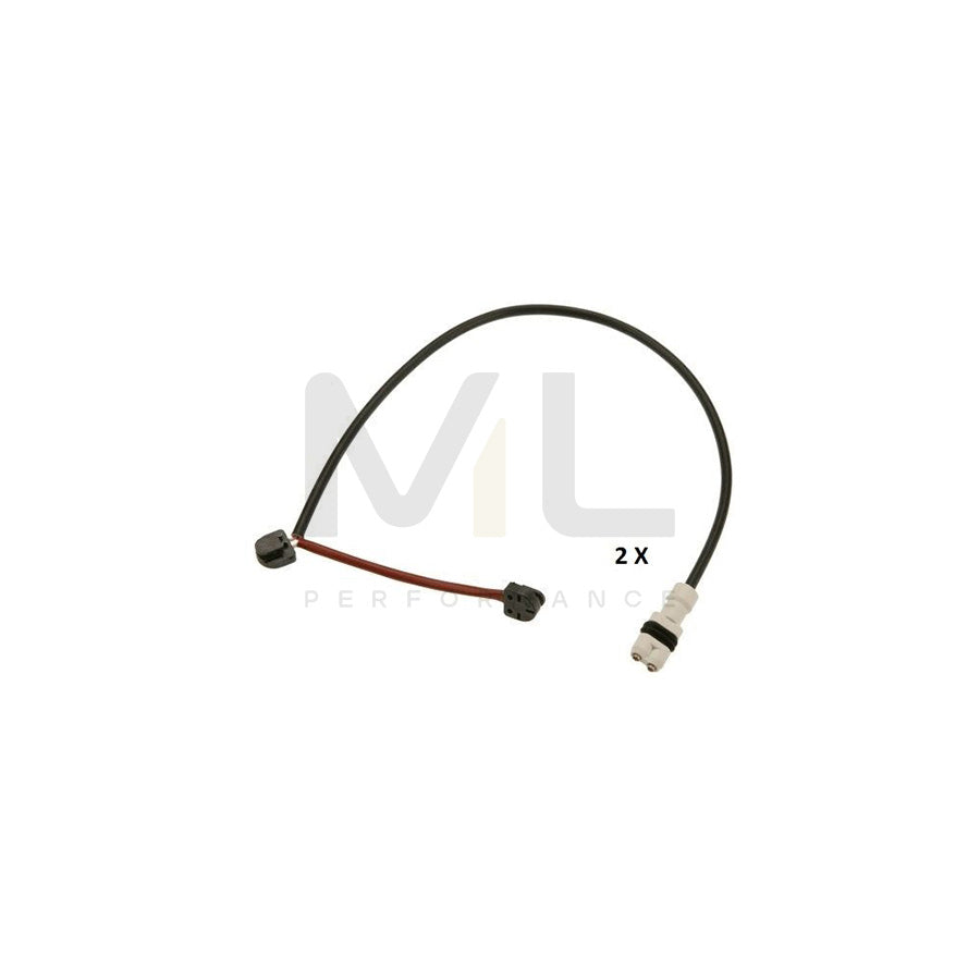 TRW GIC311 Brake pad wear sensor | ML Performance Car Parts