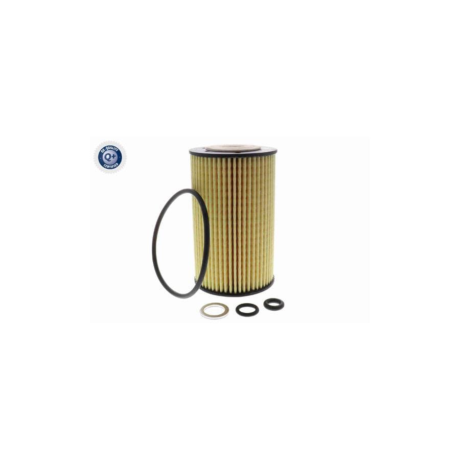 Ackoja A52-0508 Oil Filter | ML Performance UK