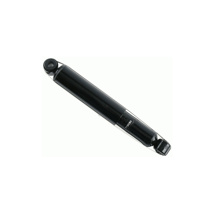 Sachs 170 580 Shock Absorber