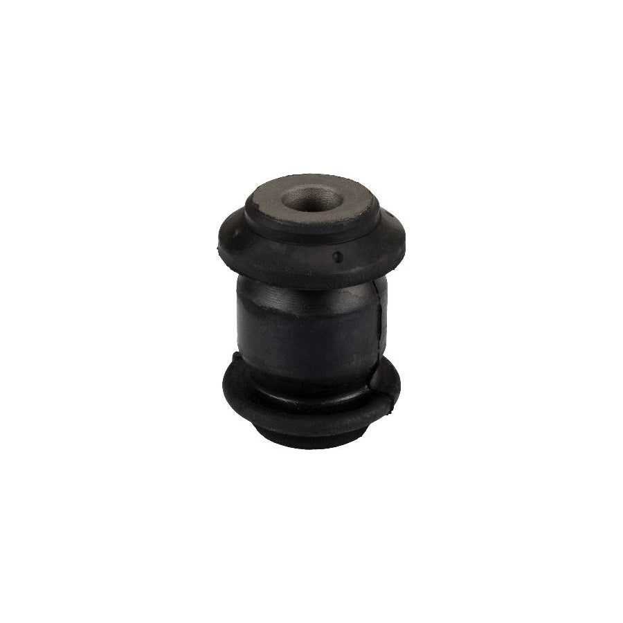 Trw JBU503 Control Arm / Trailing Arm Bush | ML Performance UK Car Parts