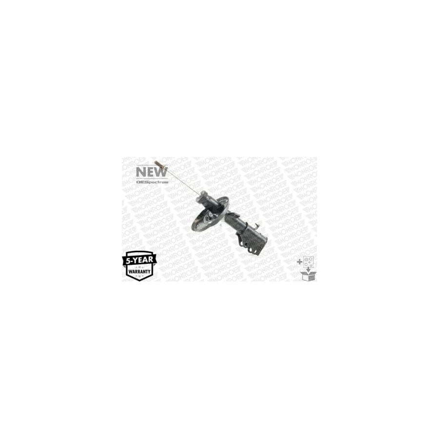 Monroe E4479 Shock Absorber