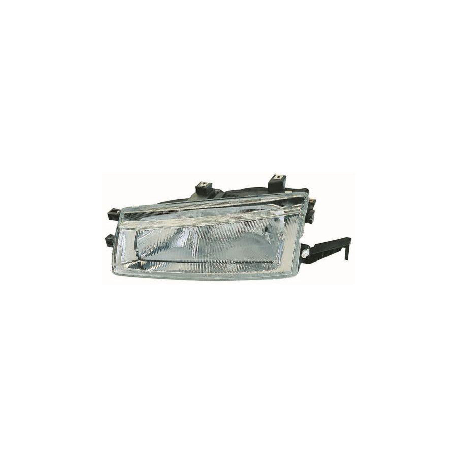 Abakus 2171118RLDEM Headlight For Honda Accord V Saloon (Cc, Cd) | ML Performance UK