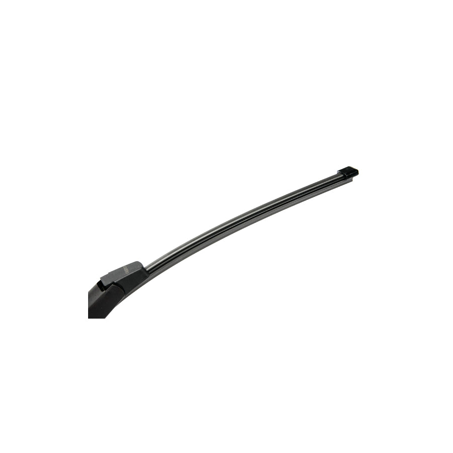 Oximo WRA311R015 Wiper Blade For VW Caddy | ML Performance UK Car Parts