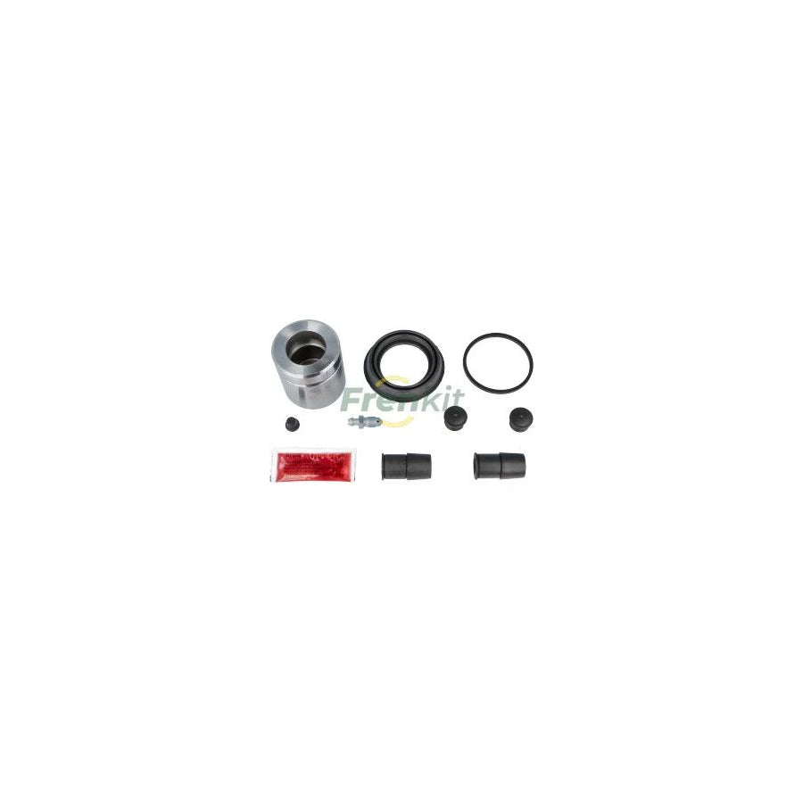 Frenkit 254844 Repair Kit, Brake Caliper | ML Performance UK Car Parts