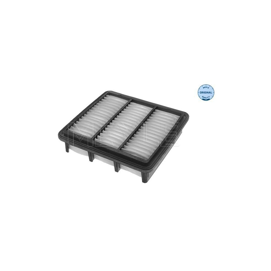 Meyle 28-12 321 0010 Air Filter