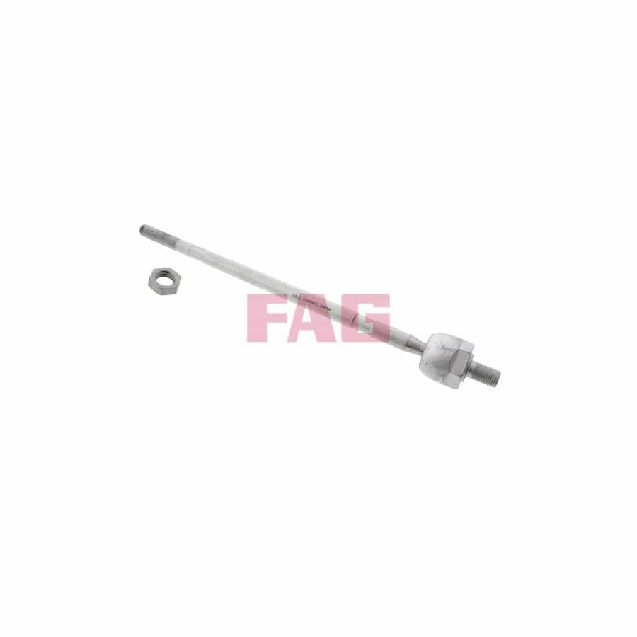 FAG 840 0171 10 Inner Tie Rod