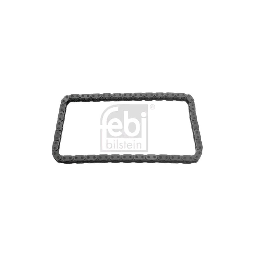 Febi Bilstein 48570 Timing Chain