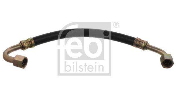 Febi Bilstein 38028 Oil Hose | ML Performance UK Car Parts