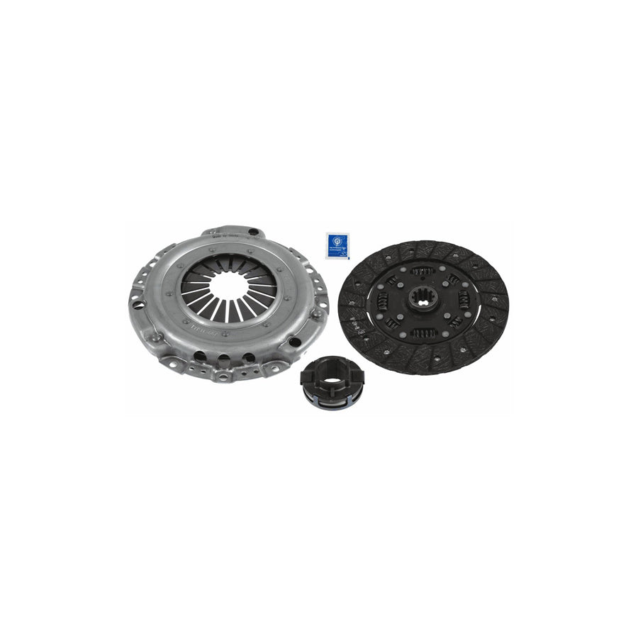 Sachs 3000 144 003 Clutch Kit