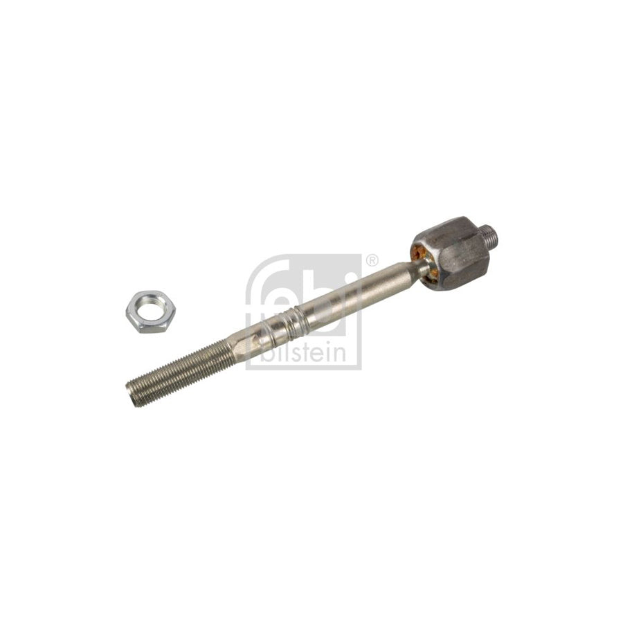 Febi Bilstein 108806 Inner Tie Rod