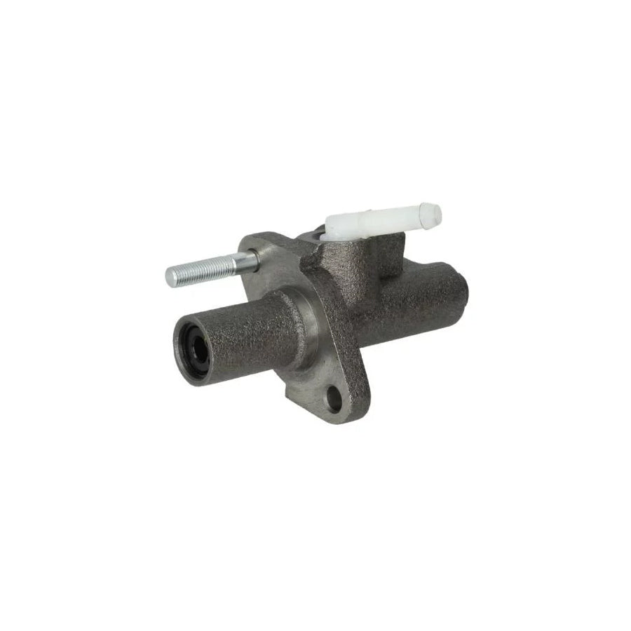 ABE F93000ABE Master Cylinder, Clutch