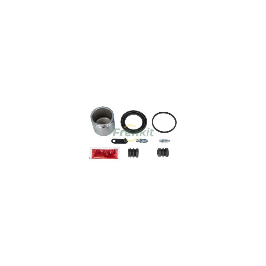 Frenkit 254843 Repair Kit, Brake Caliper | ML Performance UK Car Parts