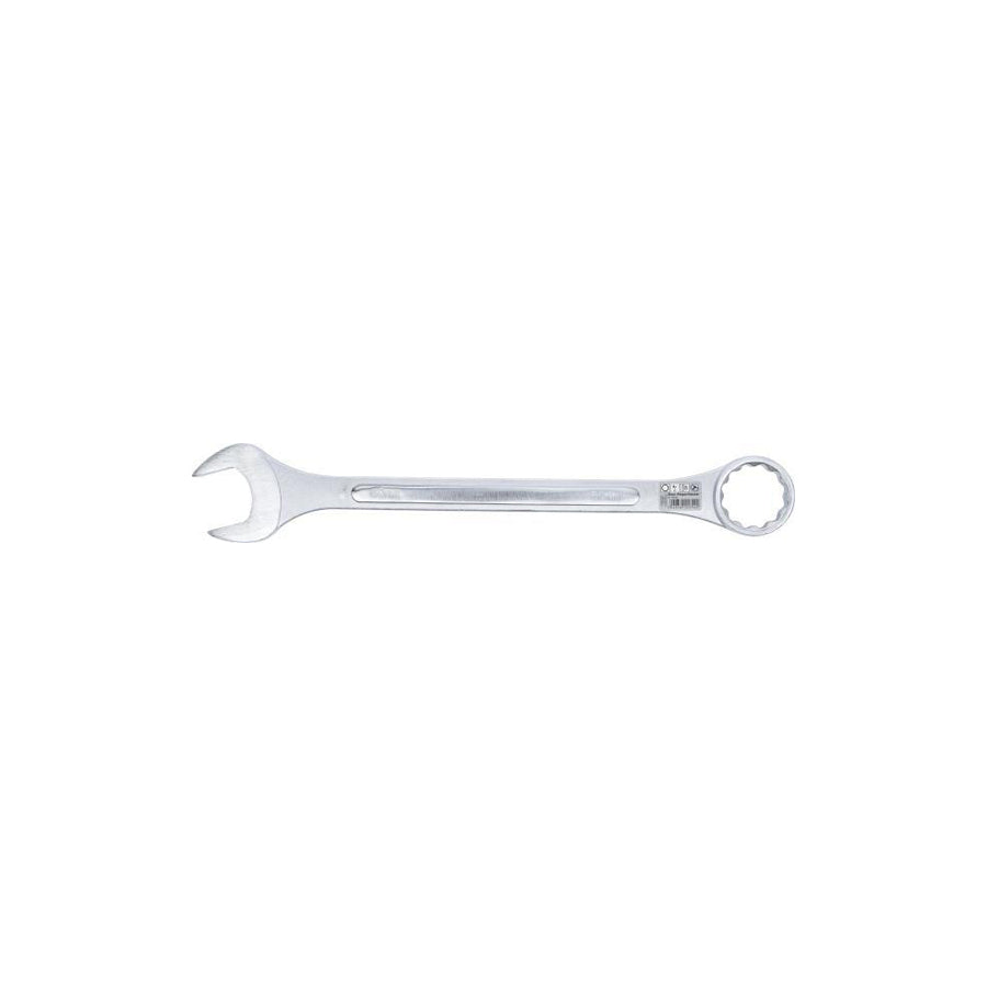 Bgs 1185-60 Ring- / Open End Spanner