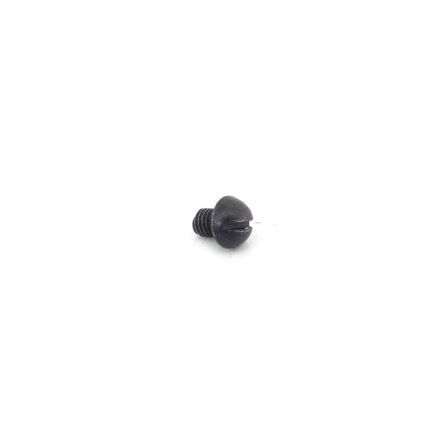 Genuine Porsche Oval Head Screw Porsche 356 | ML Performance UK Car Parts