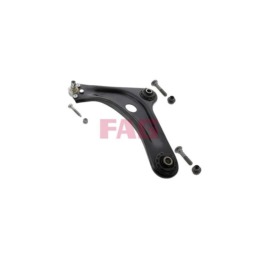 FAG 821 0462 10 Suspension Arm