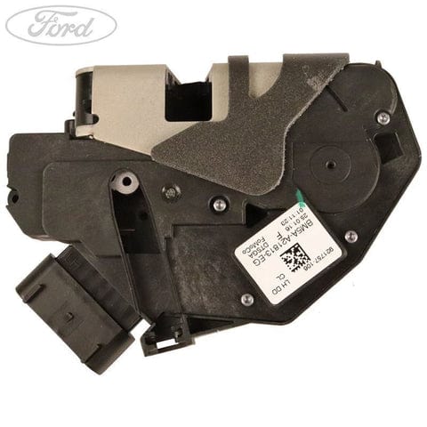 GENUINE FORD 1942813 LOCK | ML Performance UK