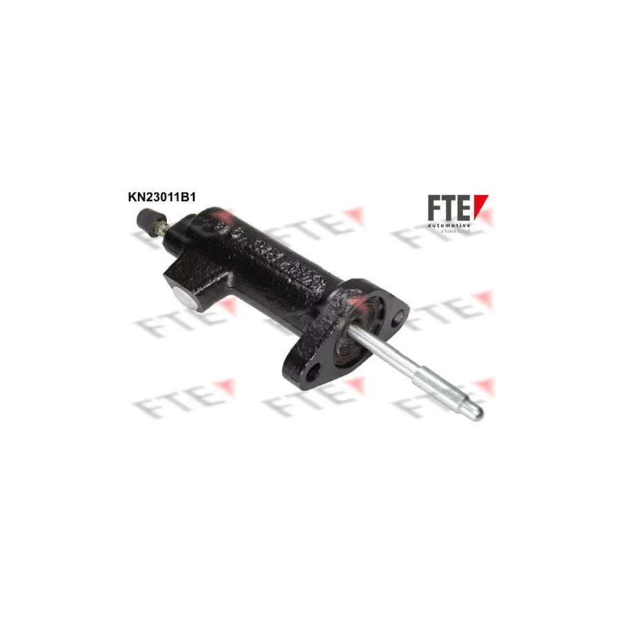 Fte KN23011B1 Slave Cylinder, Clutch | ML Performance UK Car Parts