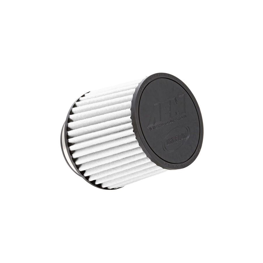 AEM 21-204BF Dryflow Air Filter | ML Performance UK Car Parts