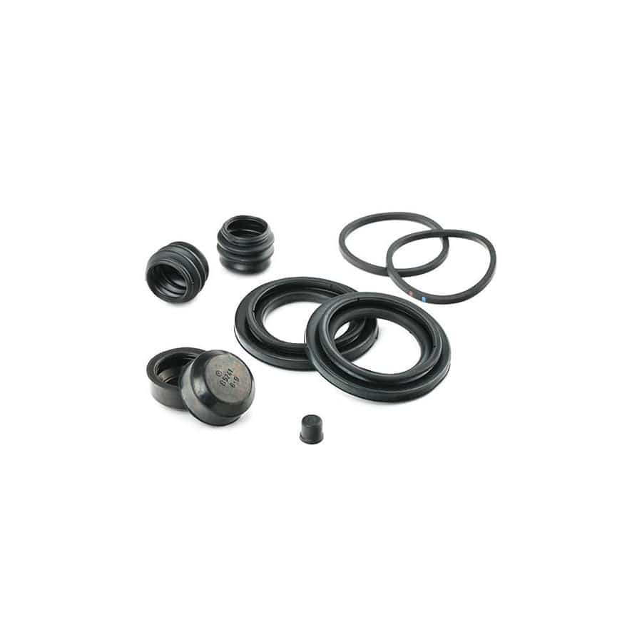 A.B.S. 43998 Repair Kit, Brake Caliper