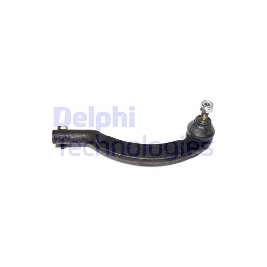 Delphi Ta1794 Track Rod End