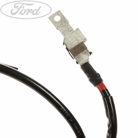 GENUINE FORD 1507995 FOCUS C-MAX BATTERY CABLE | ML Performance UK