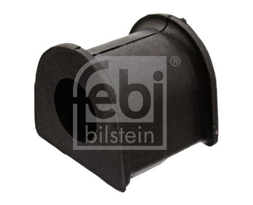 Febi Bilstein 41410 Anti Roll Bar Bush | ML Performance UK Car Parts