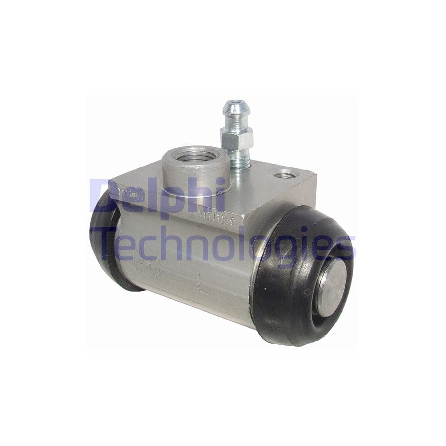 Delphi Lw90098 Wheel Brake Cylinder