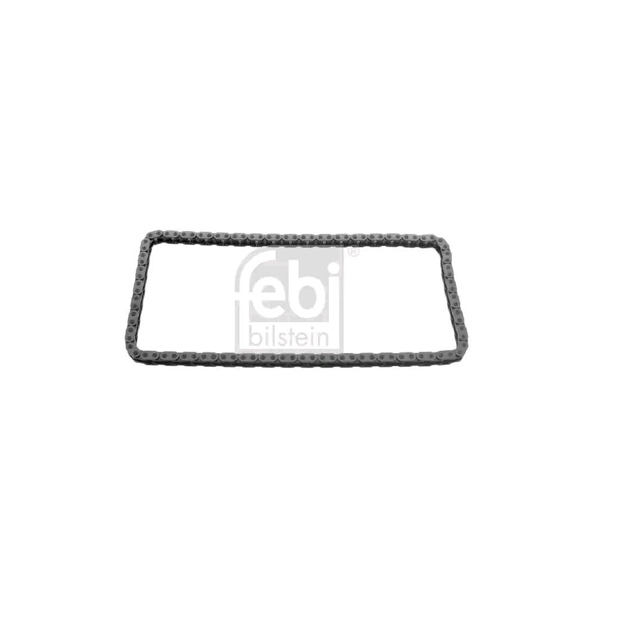 Febi Bilstein 48571 Timing Chain