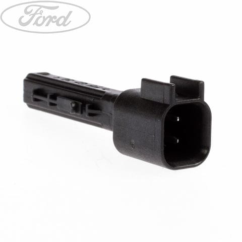 GENUINE FORD 1763944 OTHER BRAKE PARTS | ML Performance UK