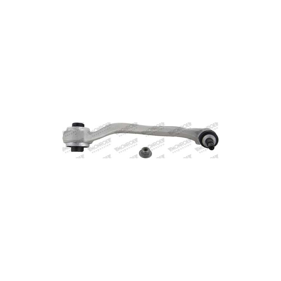 Monroe L11A01 Suspension Arm