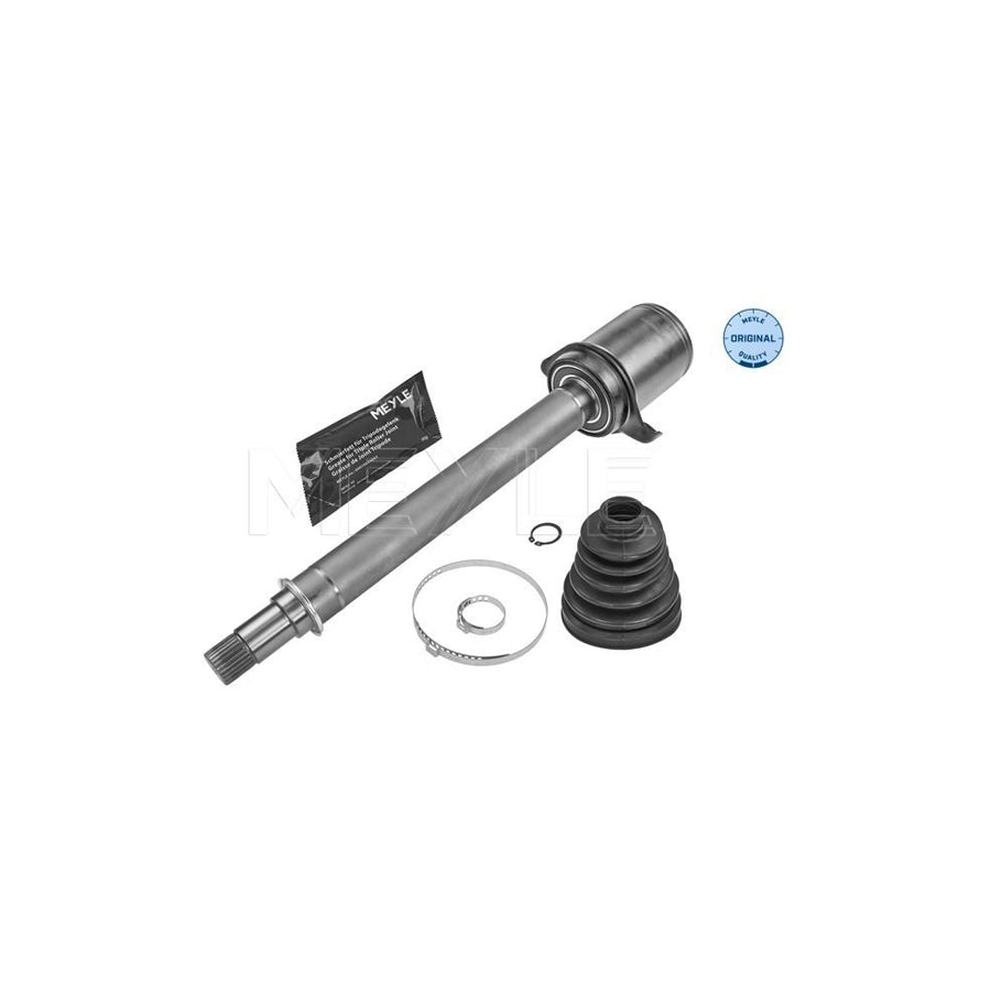 Meyle 014 498 0018 Joint Kit, Drive Shaft