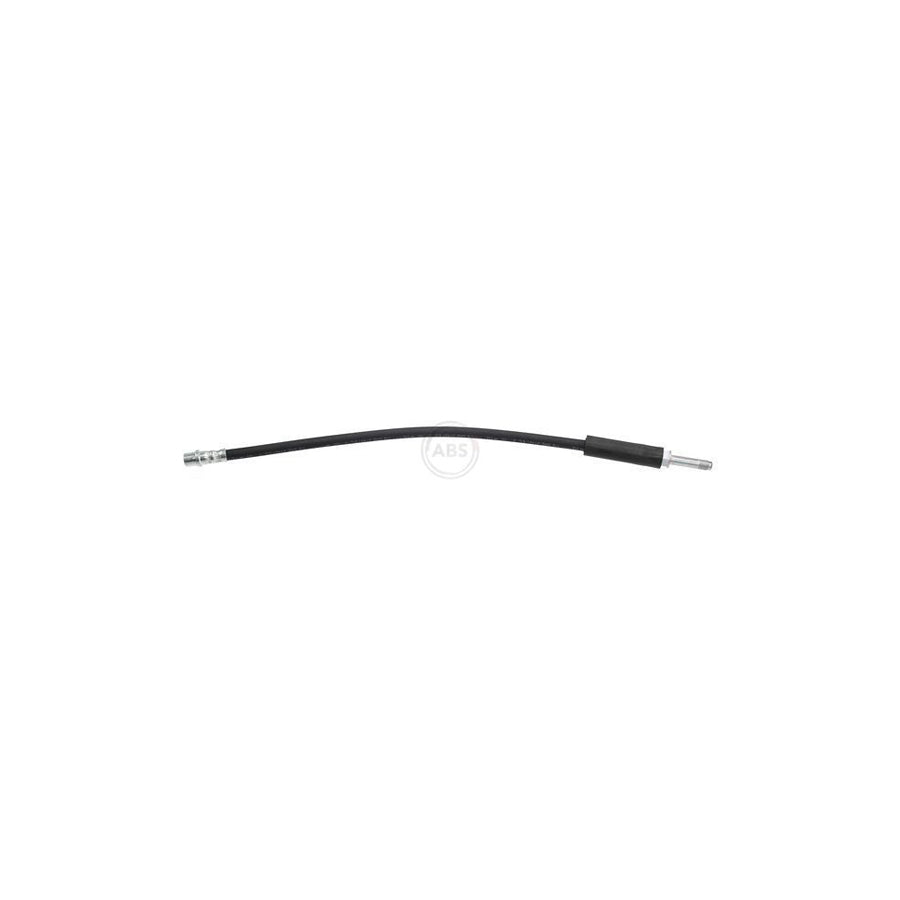 A.B.S. Sl 6230 Brake Hose Suitable For Mercedes-Benz Sprinter