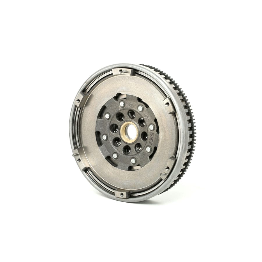 LuK 415 0391 10 Dual Mass Flywheel