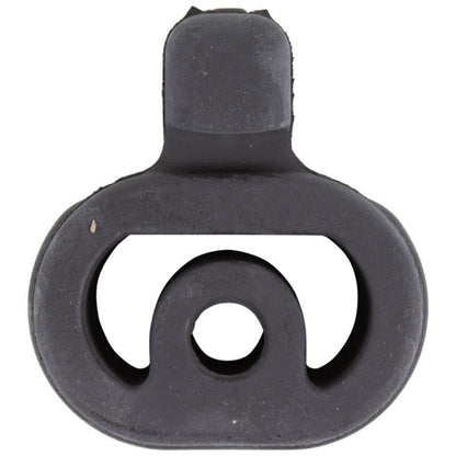 GENUINE FORD 1025233 KA STREET KA EXHAUST RUBBER SUPPORT RUBBER MOUNT | ML Performance UK