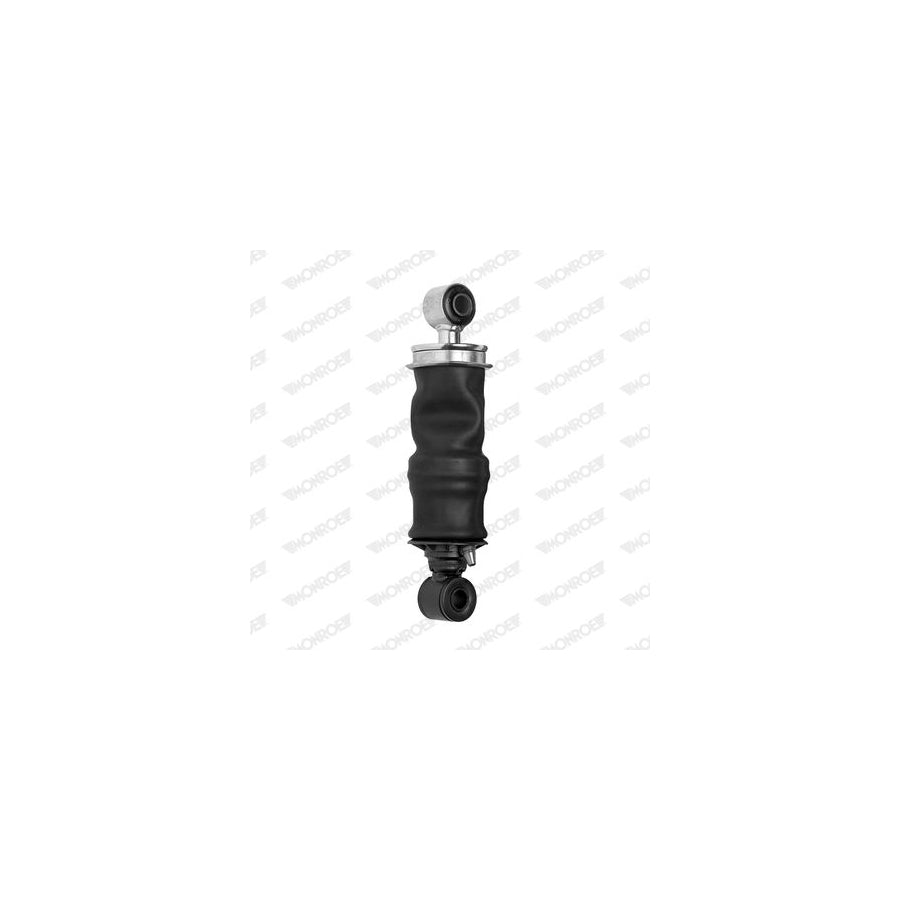 Monroe CB0136 Shock Absorber, Cab Suspension