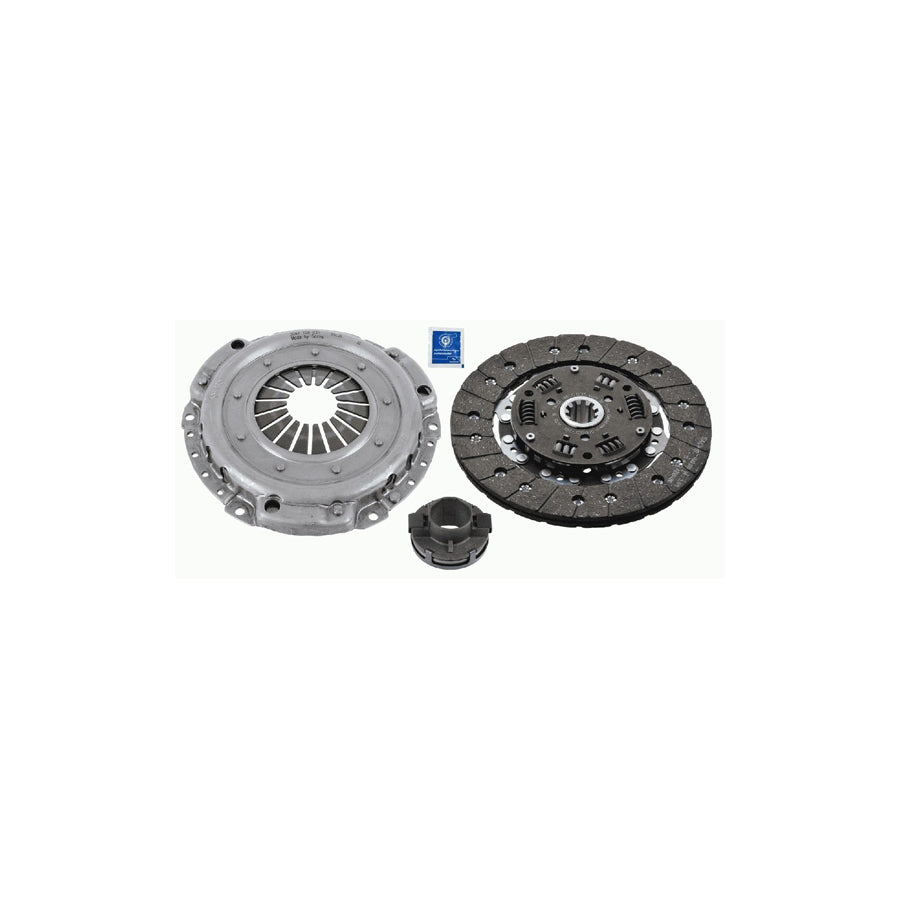 Sachs 3000 145 002 Clutch Kit