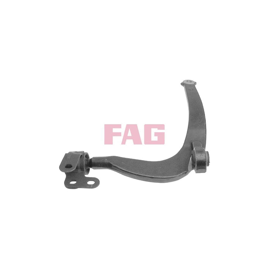 FAG 821 0461 10 Suspension Arm For Citroën Xantia