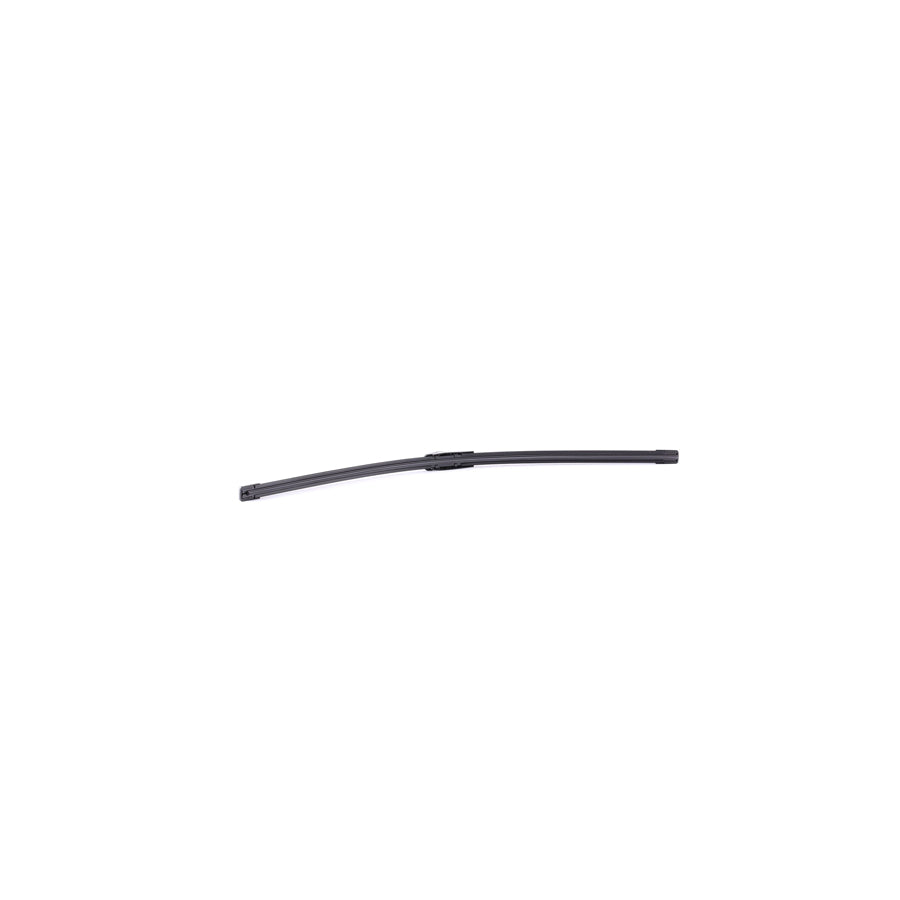 Oximo WU650 Wiper Blade | ML Performance UK Car Parts