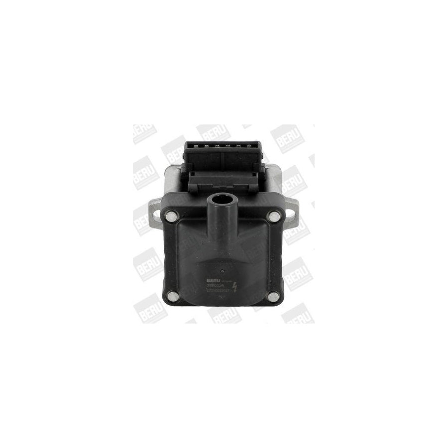 Beru ZSE002B Ignition Coil