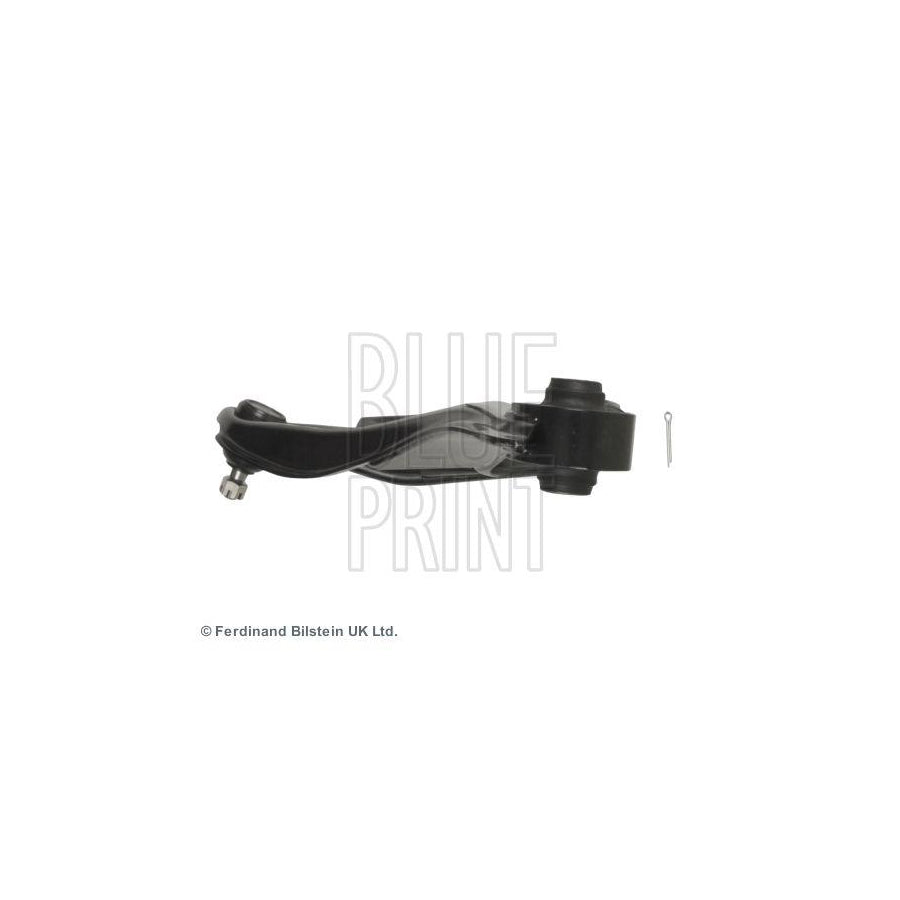 Blue Print ADD68623 Suspension Arm For Daihatsu Terios I (J1)