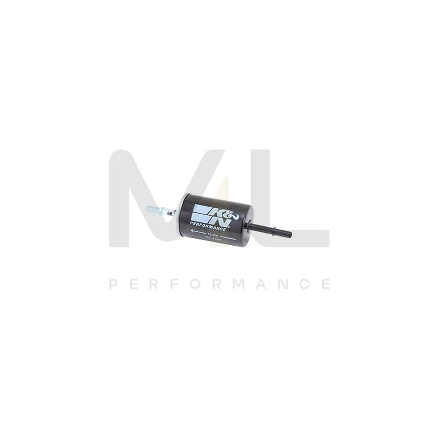 K&N PF-2000 Fuel Filter | ML Car Parts UK | ML Performance