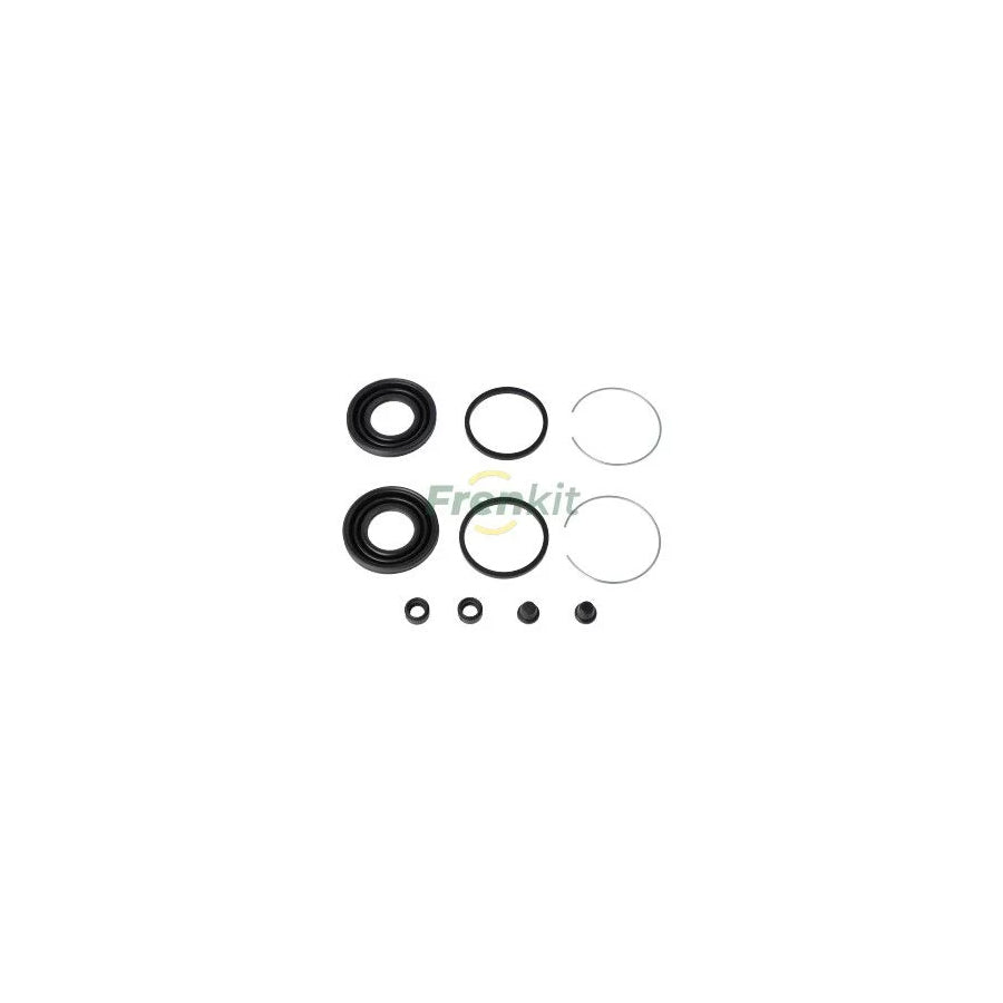 Frenkit 241009 Repair Kit, Brake Caliper | ML Performance UK Car Parts