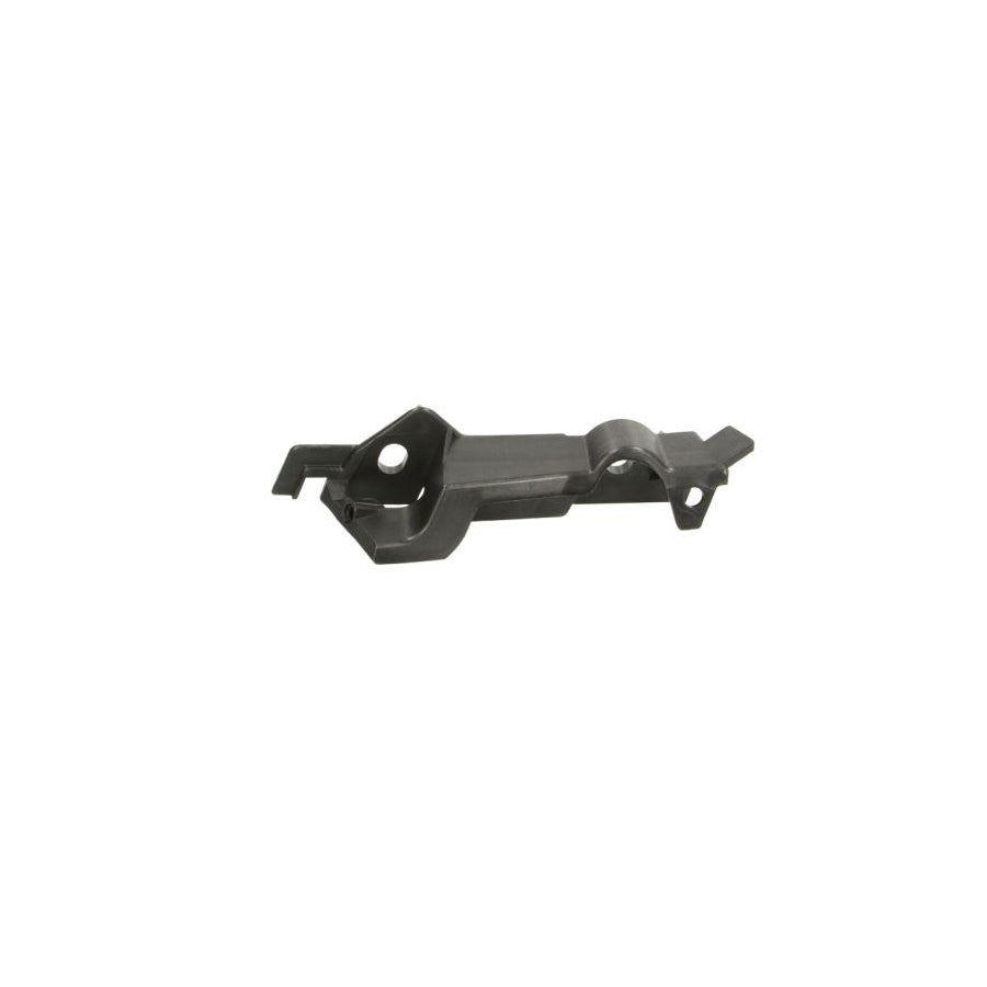 Blic 5504-00-0029931P Bumper Bracket For Audi A4