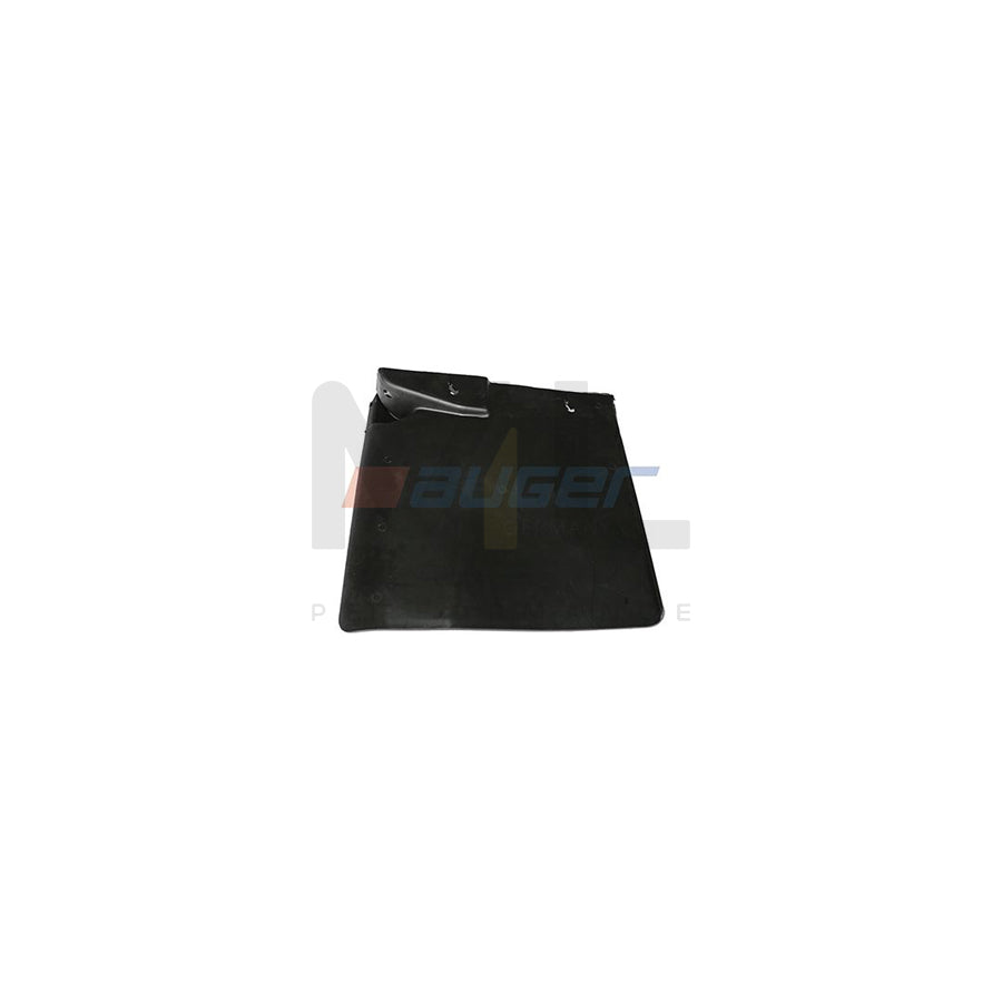 AUGER 86273 Mudflap | ML Performance Car Parts