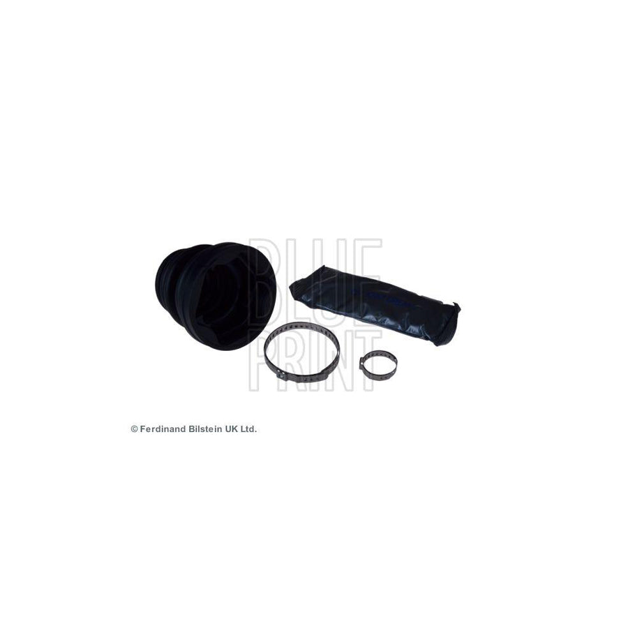 Blue Print ADT38198 Bellow Set, Drive Shaft