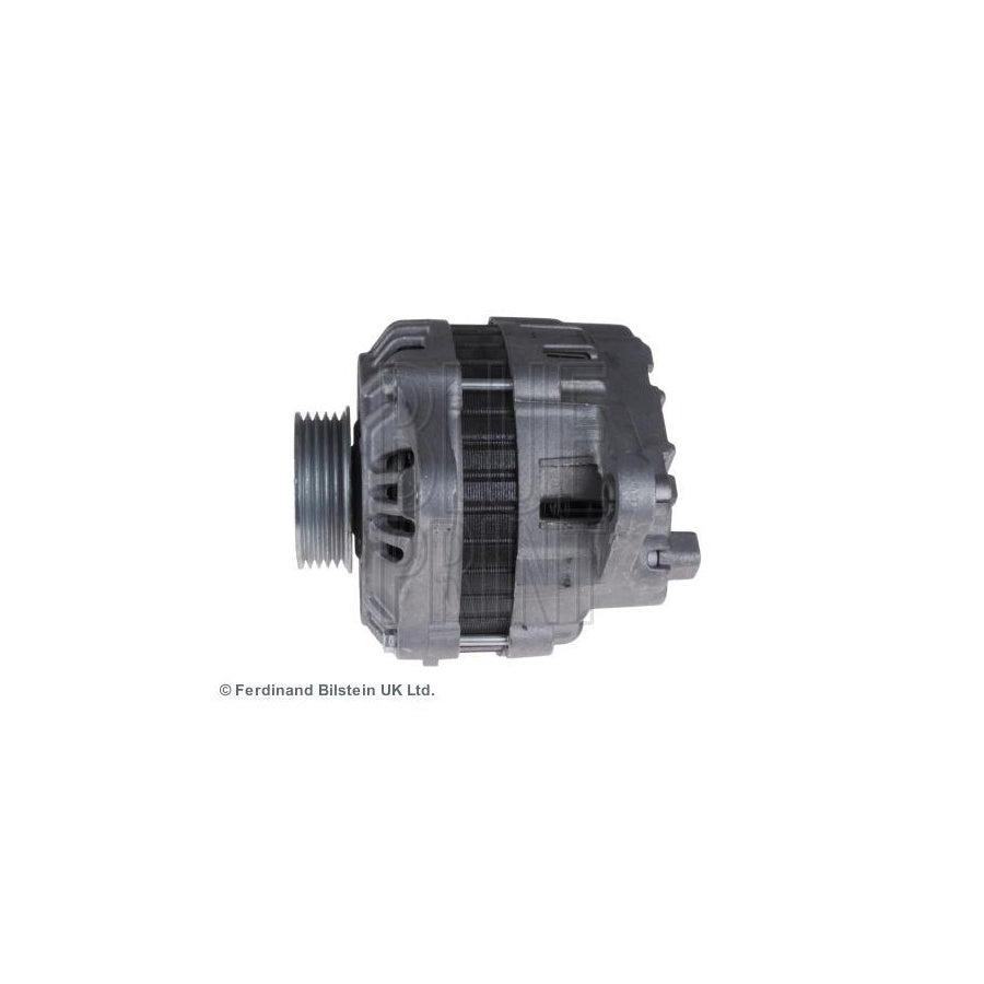 Blue Print ADC41133 Alternator