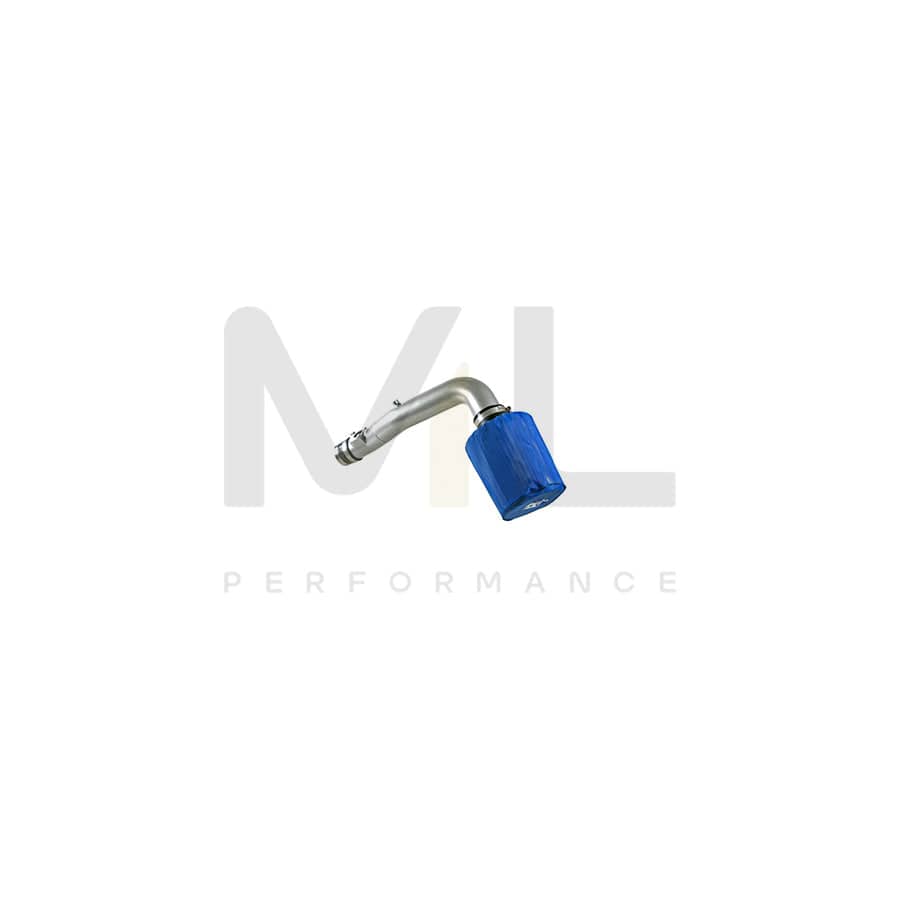 K&N 69-8605TS Performance Air Intake System | ML Car Parts UK | ML Performance