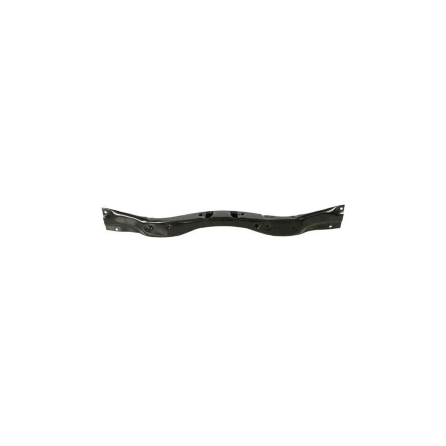 Blic 6502-08-0913200P Front Cowling