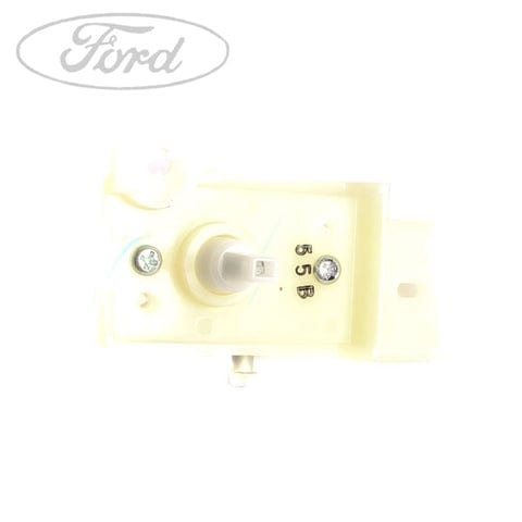 GENUINE FORD 4435337 INNER OTHER LIGHTING PARTS | ML Performance UK