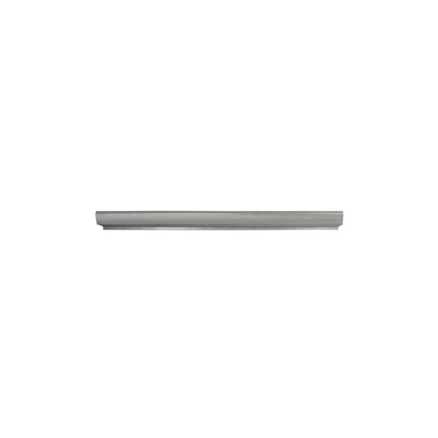 Blic 6505-06-0557016P Rocker Panel